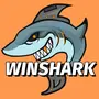 Winshark Casino logo